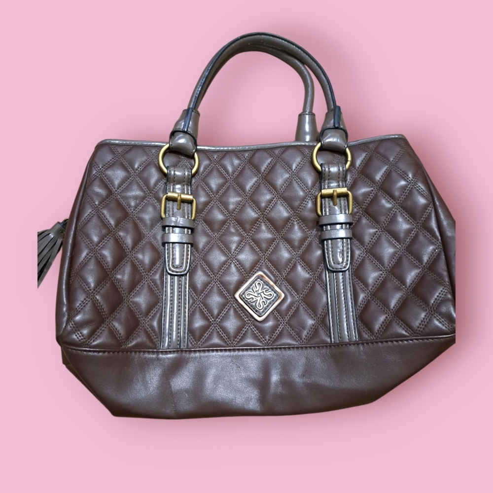 Simply Vera Wang Purse
